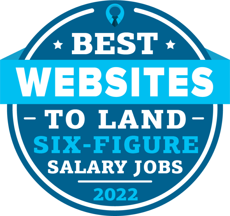 5-best-websites-to-land-six-figure-salary-jobs