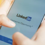 How To Add a Note on LinkedIn