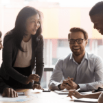 The Importance of Interpersonal Skills in Business