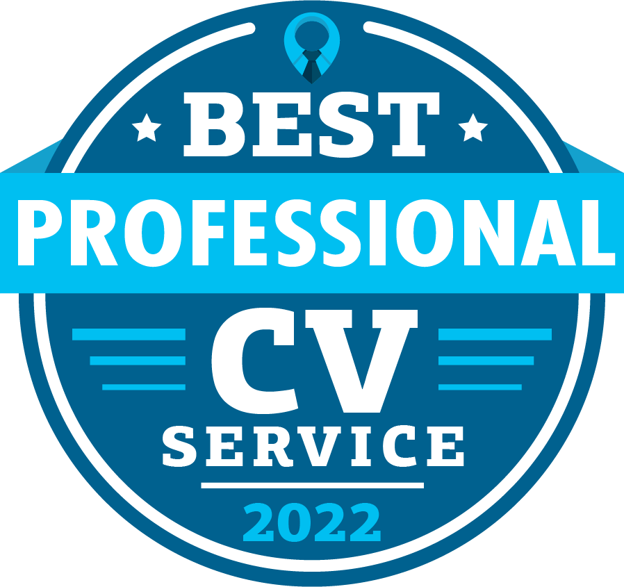 best cv writing service uk 2022