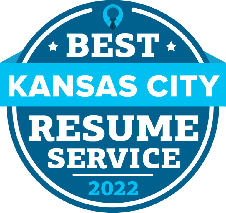 resume services kansas city