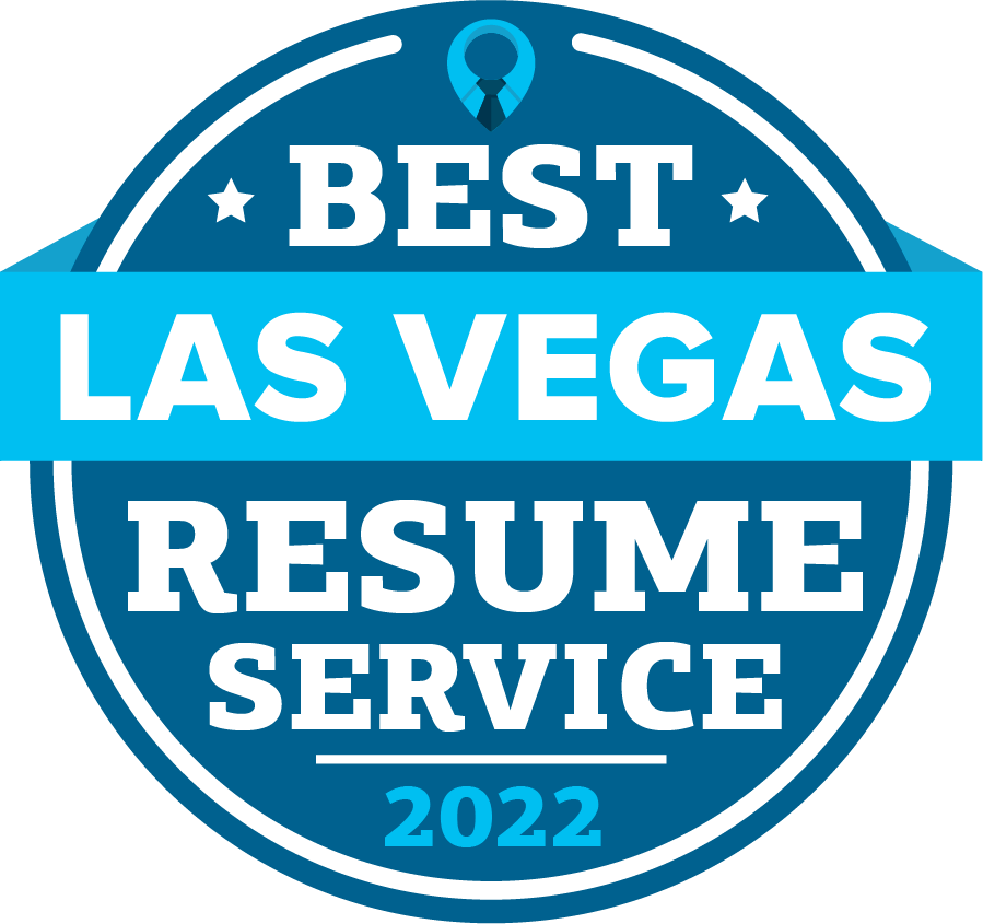 9 Best Resume Writing Services in Las Vegas, NV (2022)