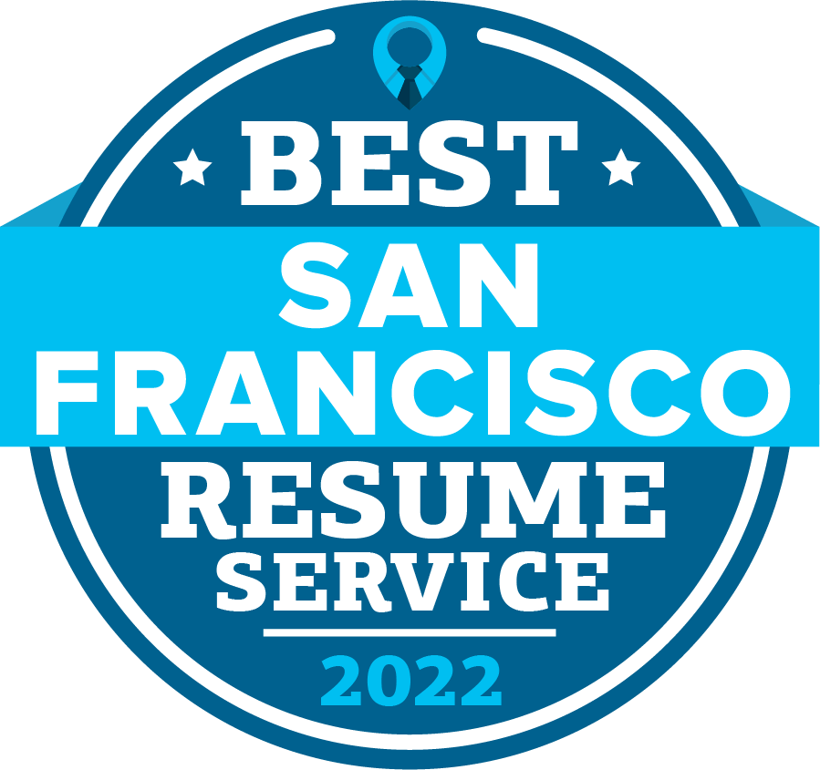 10 Best Resume Writing Services in San Francisco, CA (2022)