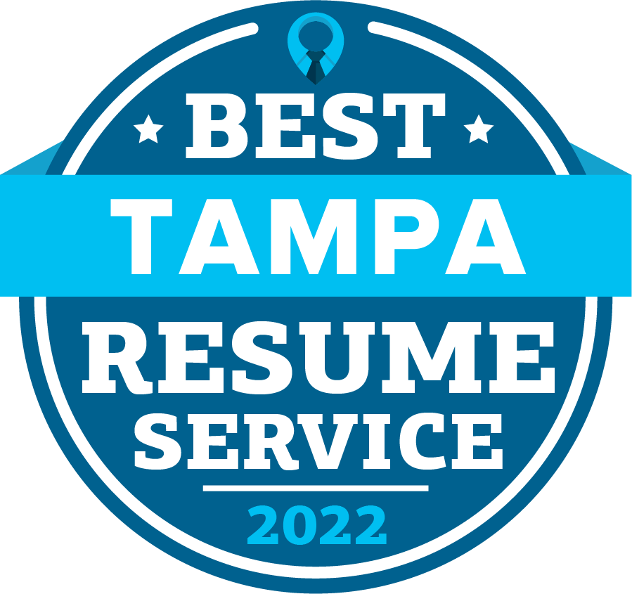 10 Best Resume Writing Services in Tampa, FL (2022)