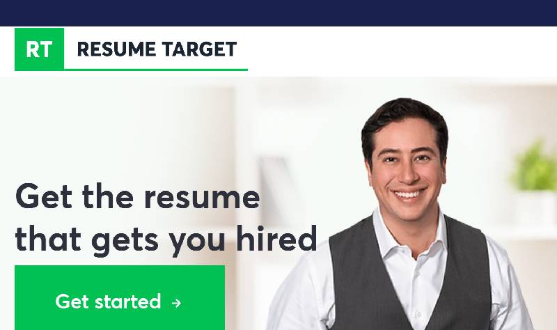 best resume writing services ottawa