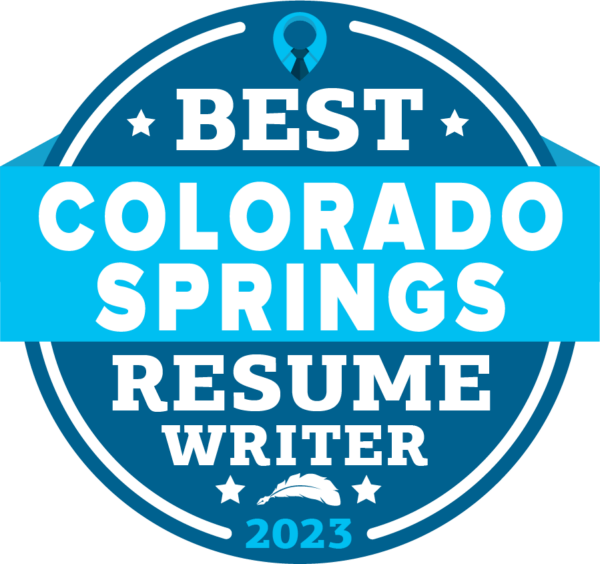 10 Best Resume Writing Services in Colorado Springs, CO (2023)