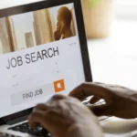 Best Job Search Engines