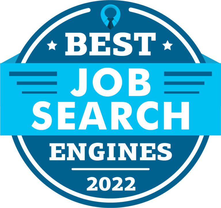 10-best-job-search-engines-2022