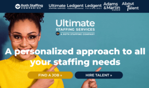 10 Best Staffing Agencies In San Diego, CA (2024)