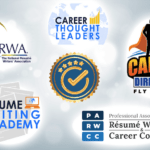 Top Resume Writer Certifications