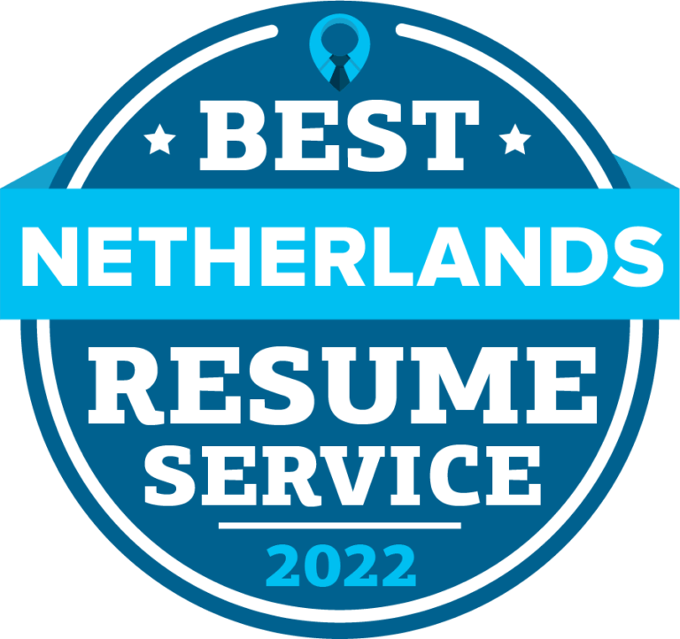 8-best-resume-writing-services-in-the-netherlands-2022