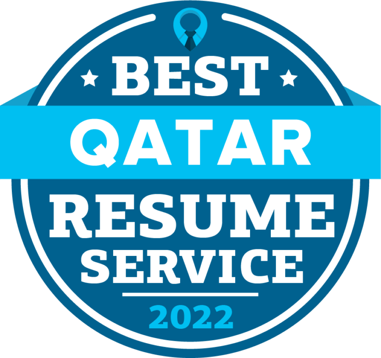 8-best-resume-writing-services-in-qatar-2022