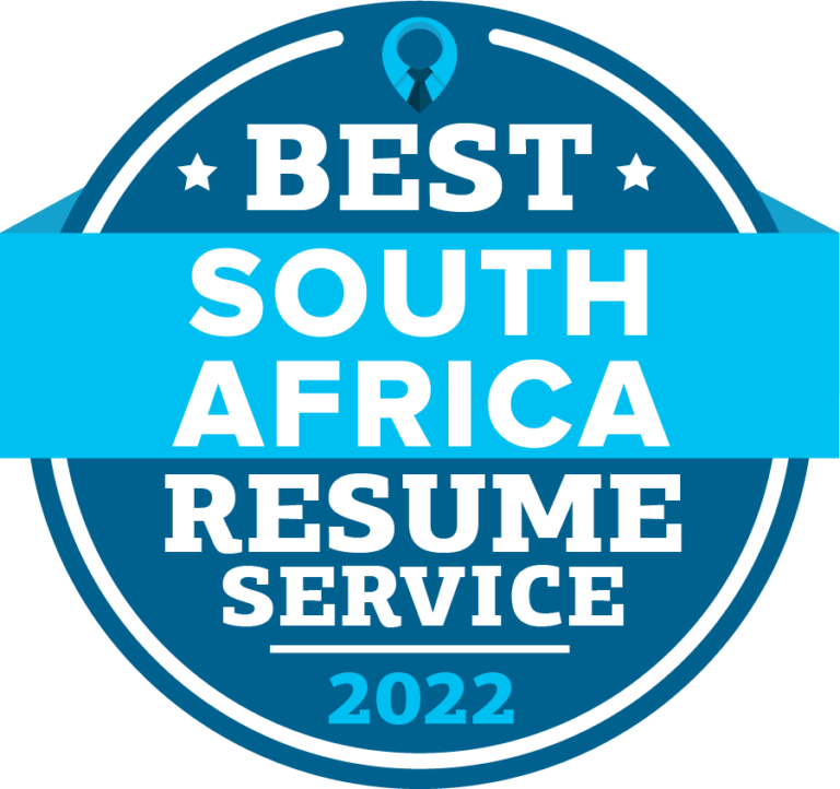 7-best-resume-writing-services-in-south-africa-2022