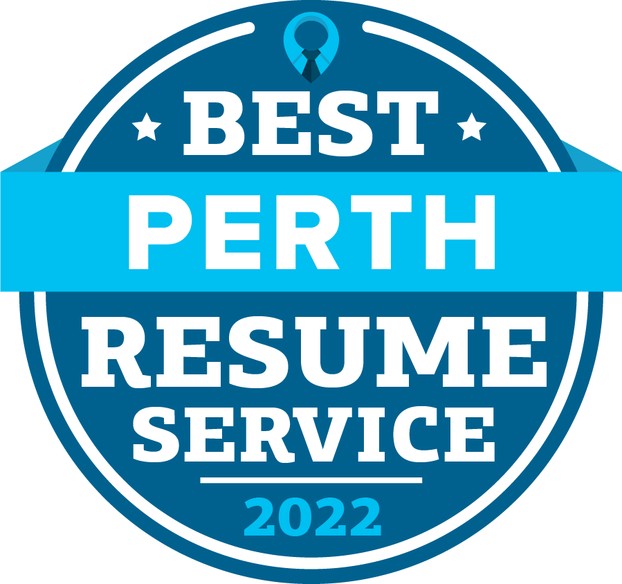 resume writing services in perth australia