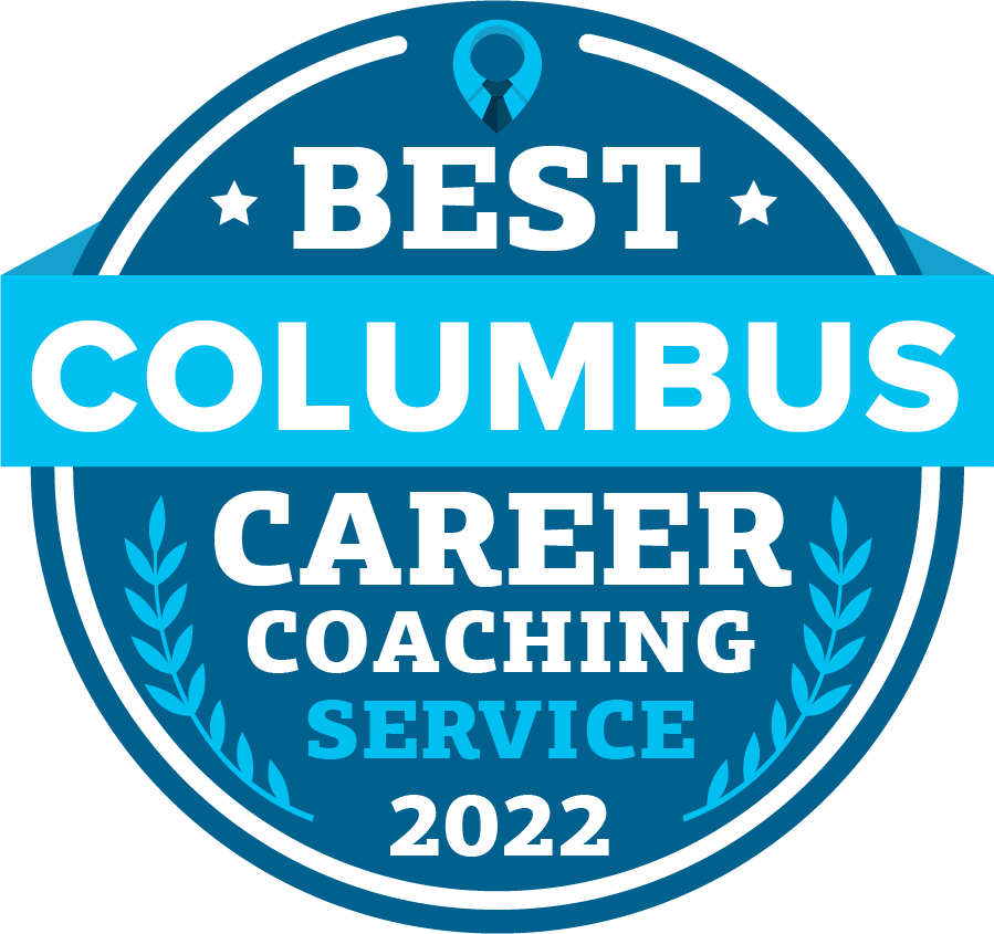 7 Best Career Coaching Services In Columbus OH 2022 