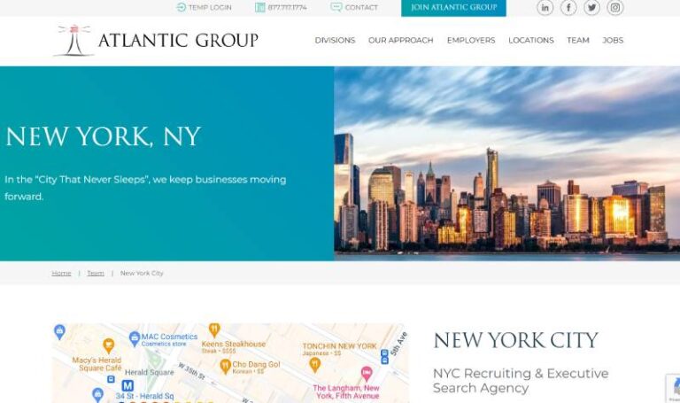 11-best-staffing-agencies-in-new-york-city-ny-2022