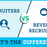 Recruiters vs Reverse Recruiters