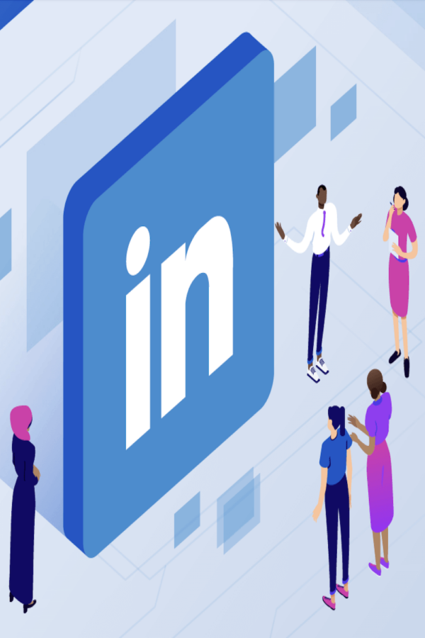 19 Top LinkedIn Profile Tips for Job Seekers