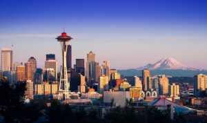 Best Career Coaching Services in Seattle, WA