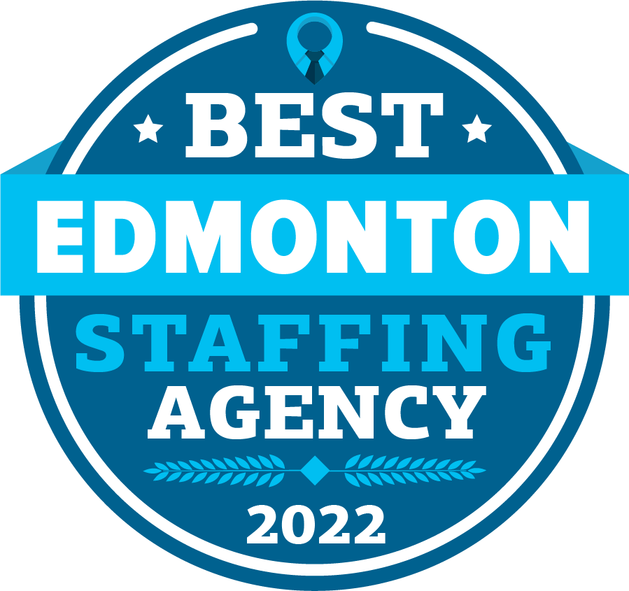 10-best-staffing-agencies-in-edmonton-ab-2022