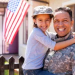 Best Resume Writing Services for Veterans