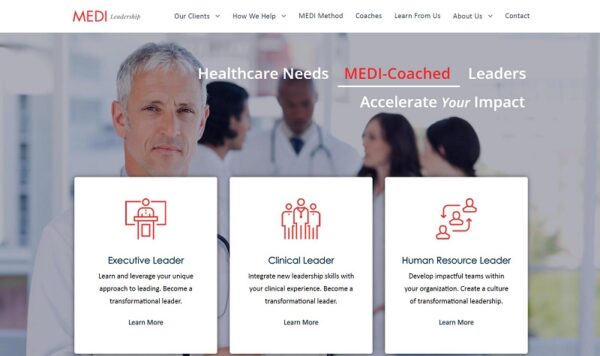 9 Best Healthcare Career Coaching Services (2023)