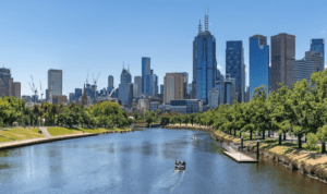 Best Melbourne Career Coaches