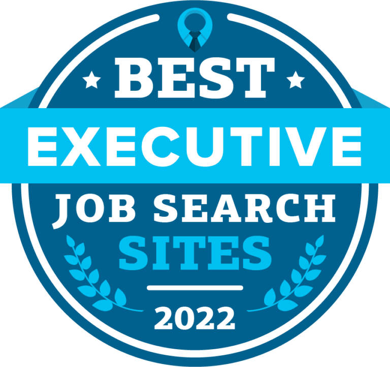 10-best-executive-job-search-sites-in-america-2022