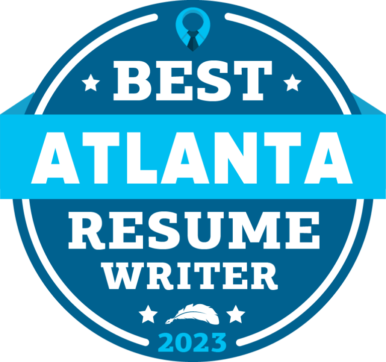 11 Best Resume Writing Services in Atlanta, GA (2023)