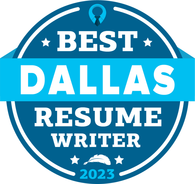 10 Best Resume Writing Services in Dallas, TX (2023)