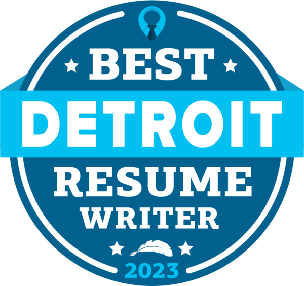 professional resume writers detroit mi