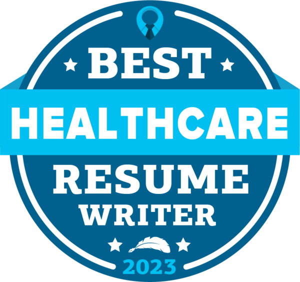 8 Best Healthcare Resume Writing Services (2023)