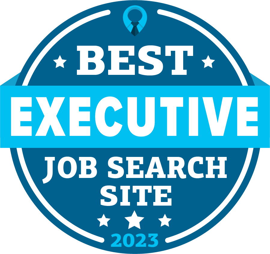 Executive Job Search Series -- Get Over It!