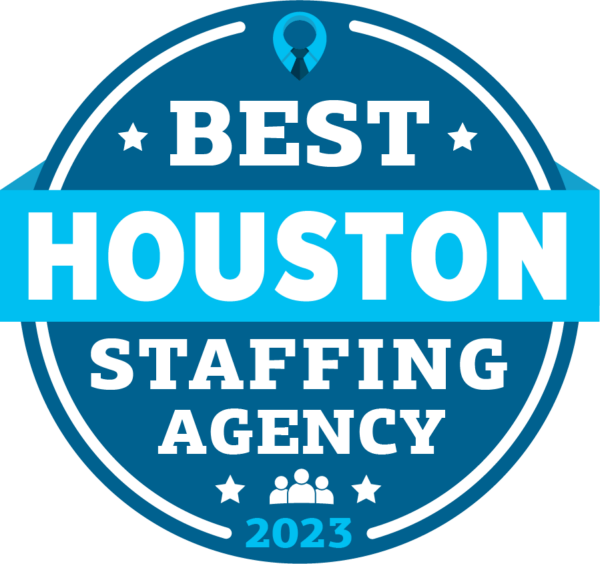 10 Best Staffing Agencies In Houston Tx 2023 2539