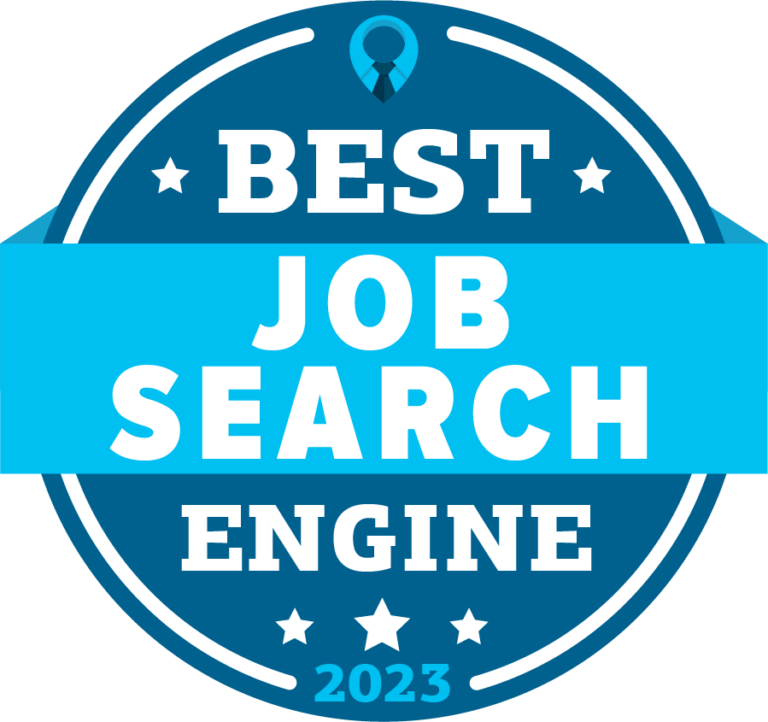 10-best-job-search-engines-2023