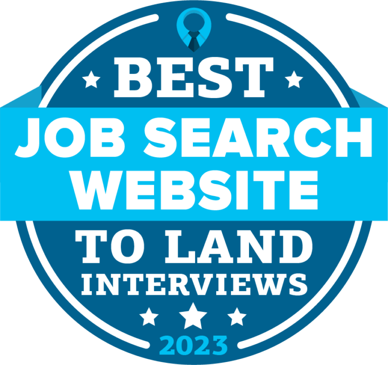 8-best-job-search-websites-to-land-interviews