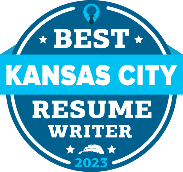 resume writer kansas city