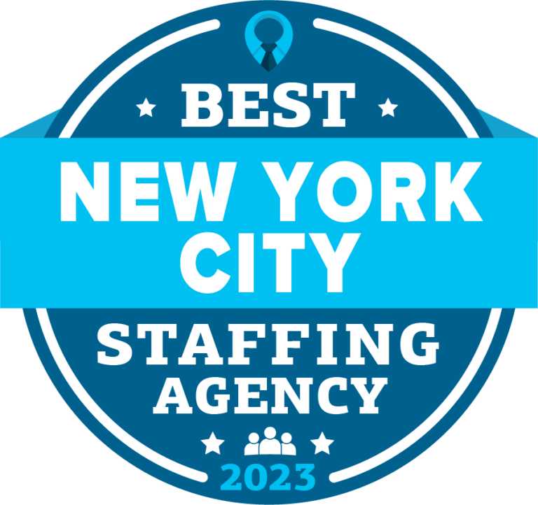 11-best-staffing-agencies-in-new-york-city-ny-2023