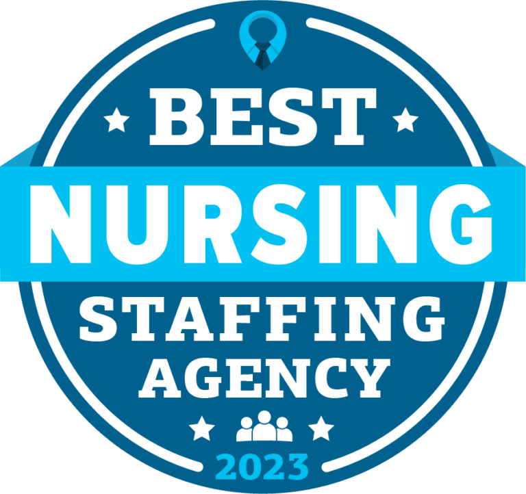 how-to-start-a-staffing-agency-for-nurses-10-easy-steps