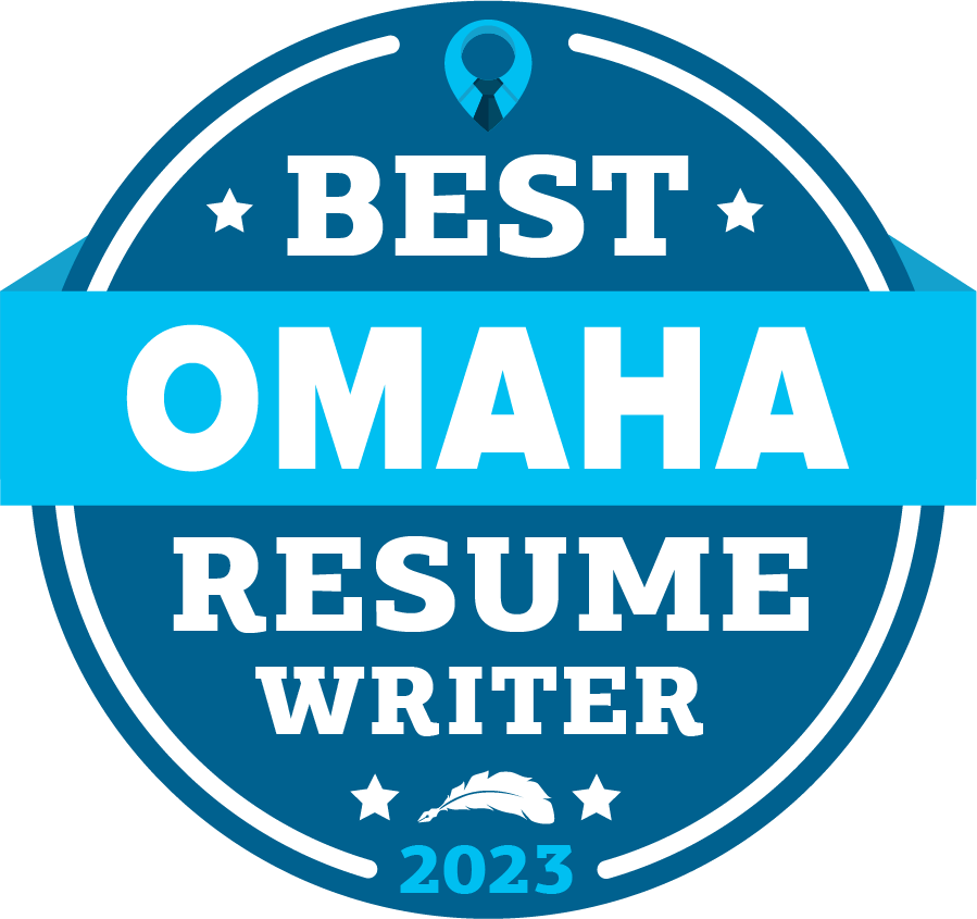 resume writer omaha
