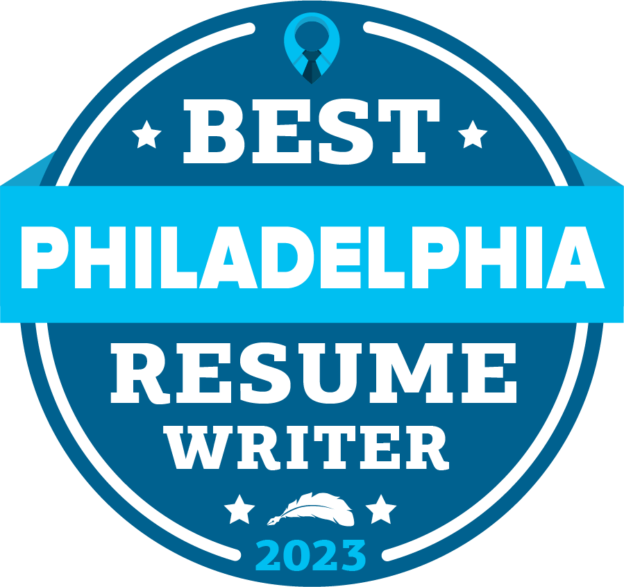 resume service philadelphia pa