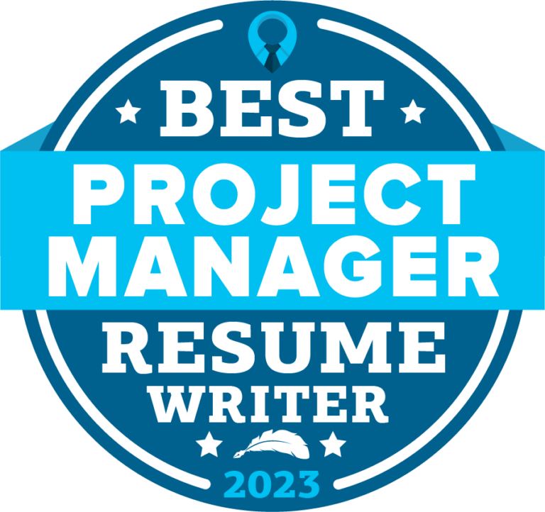 9-best-project-manager-resume-writing-services-2023