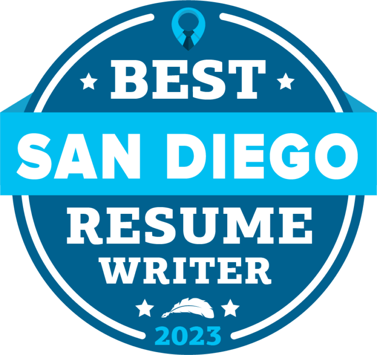 11 Best Resume Writing Services in San Diego, CA (2023)