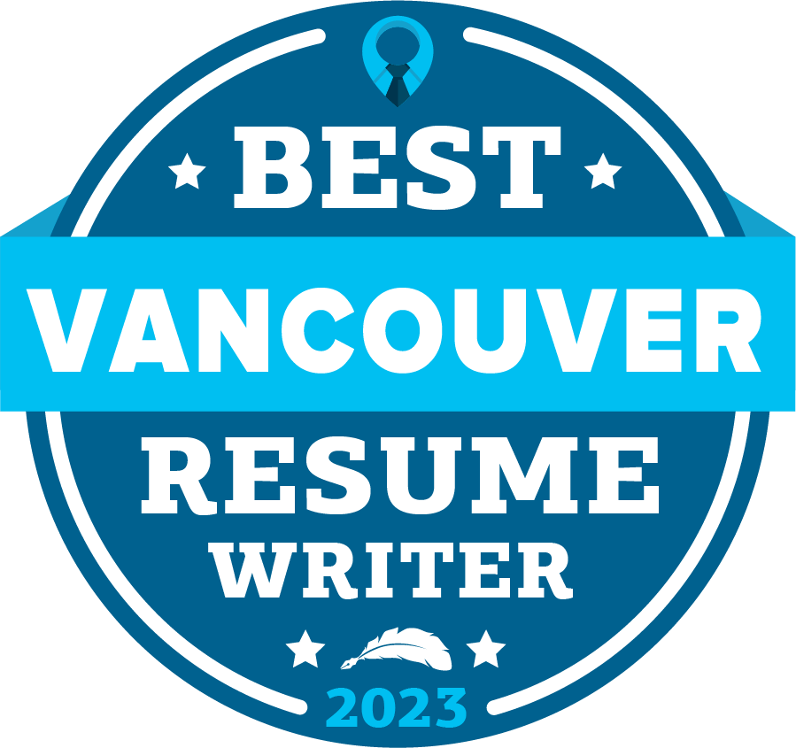 best resume services vancouver