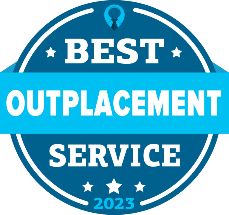 10-best-outplacement-services-in-america-2023