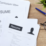 Best Resume Formats