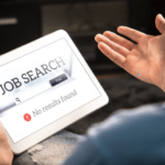 Job Search Tips