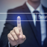 How to Navigate a C-Suite Job Search