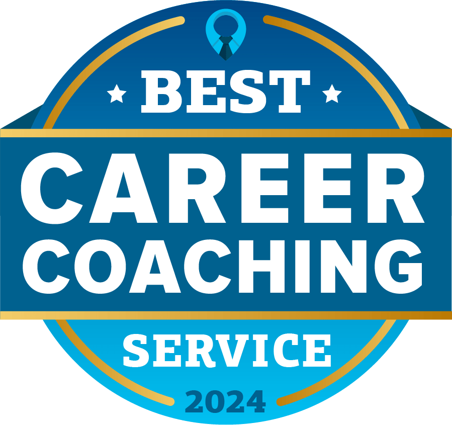 Discovering the Best Career Coaching Services in the USA