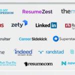 Best Companies That Help You Find Jobs